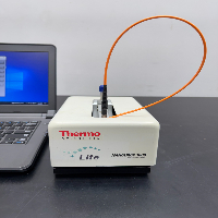 Thermo Nanodrop 1000 Spectrophotometer image 3